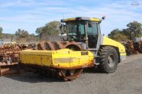 Mobile Enquiry Form - Image