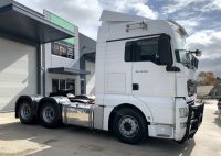 Mobile Enquiry Form - Image