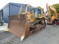 Mobile Enquiry Form - Image