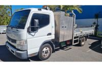 Mobile Enquiry Form - Image