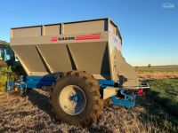 Mobile Enquiry Form - Image