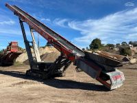 Mobile Enquiry Form - Image