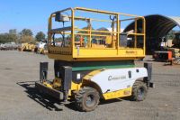 Mobile Enquiry Form - Image