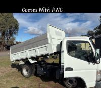 Mobile Enquiry Form - Image