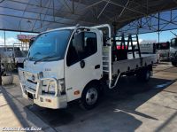 Mobile Enquiry Form - Image