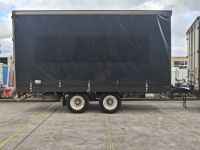 Mobile Enquiry Form - Image