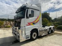 Mobile Enquiry Form - Image