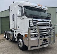 Mobile Enquiry Form - Image