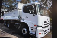 Mobile Enquiry Form - Image