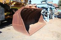 Mobile Enquiry Form - Image