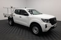 Mobile Enquiry Form - Image