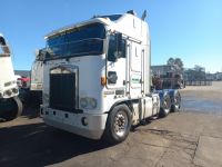 Mobile Enquiry Form - Image