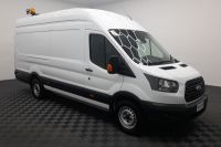 Mobile Enquiry Form - Image