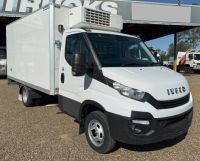 Mobile Enquiry Form - Image