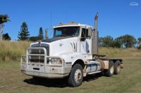 Mobile Enquiry Form - Image