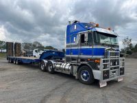 Mobile Enquiry Form - Image