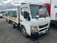 Mobile Enquiry Form - Image