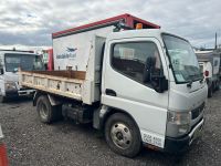 Mobile Enquiry Form - Image