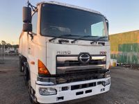 Mobile Enquiry Form - Image