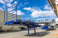 Mobile Enquiry Form - Image