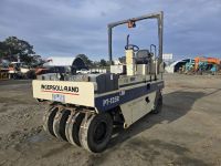 Mobile Enquiry Form - Image