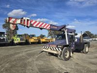 Mobile Enquiry Form - Image