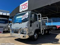 Mobile Enquiry Form - Image