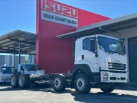 Mobile Enquiry Form - Image