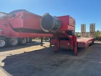 Mobile Enquiry Form - Image