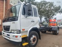 Mobile Enquiry Form - Image