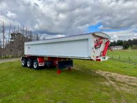 Mobile Enquiry Form - Image