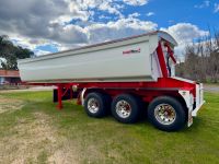 Mobile Enquiry Form - Image