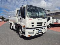 Mobile Enquiry Form - Image