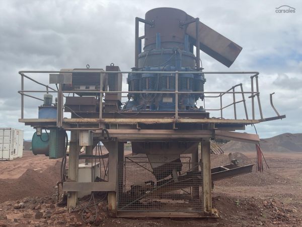 2017 Dynamic 4 1/4 FT image