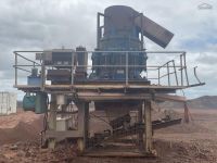 Mobile Enquiry Form - Image