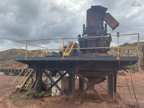 2019 dynamic 3ft image