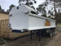 Mobile Enquiry Form - Image