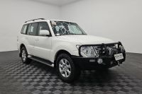 Mobile Enquiry Form - Image