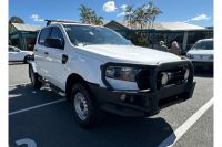 Mobile Enquiry Form - Image