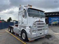 Mobile Enquiry Form - Image