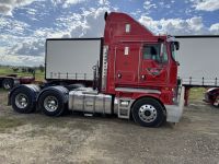 Mobile Enquiry Form - Image