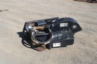 Mobile Enquiry Form - Image