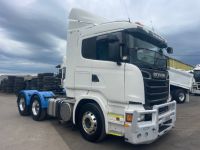 Mobile Enquiry Form - Image