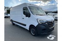 Mobile Enquiry Form - Image