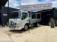 Mobile Enquiry Form - Image