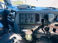 Mobile Enquiry Form - Image