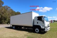 Mobile Enquiry Form - Image