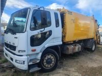 Mobile Enquiry Form - Image