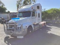 Mobile Enquiry Form - Image