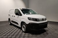 Mobile Enquiry Form - Image